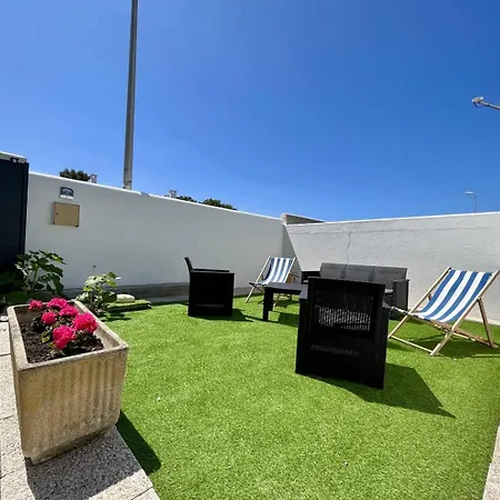 וילה Pierre D'oleron Maison 6 Couchages Spo000-685 *